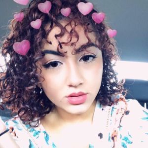 Meet your Posher, Jesse